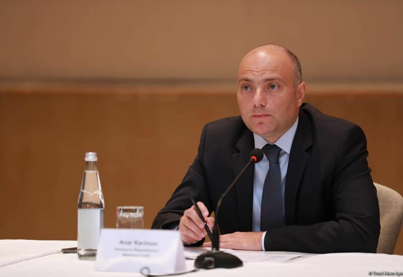 Надеемся, что ЮНЕСКО не станет молчать
