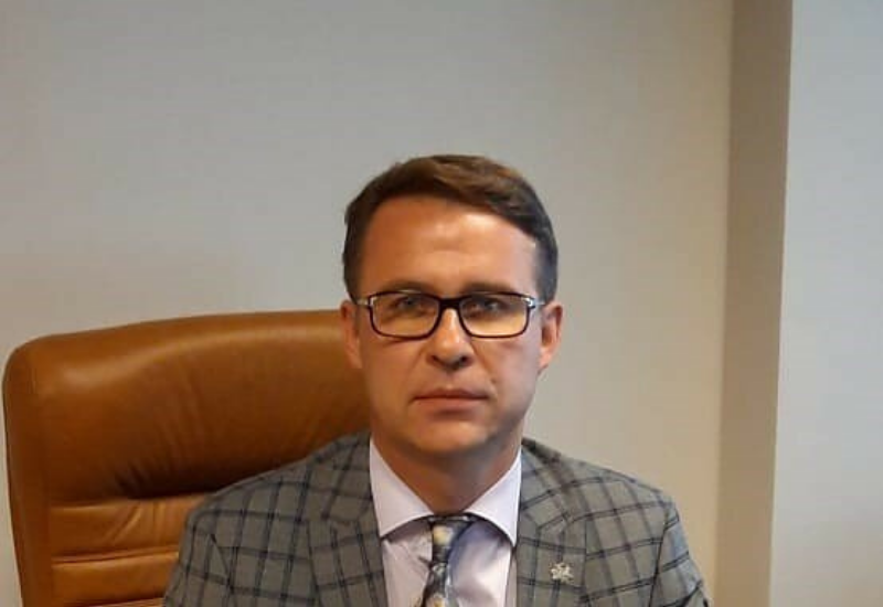 Компании из Литвы ведут обсуждения об участии в проектах по восстановлению в Карабахе