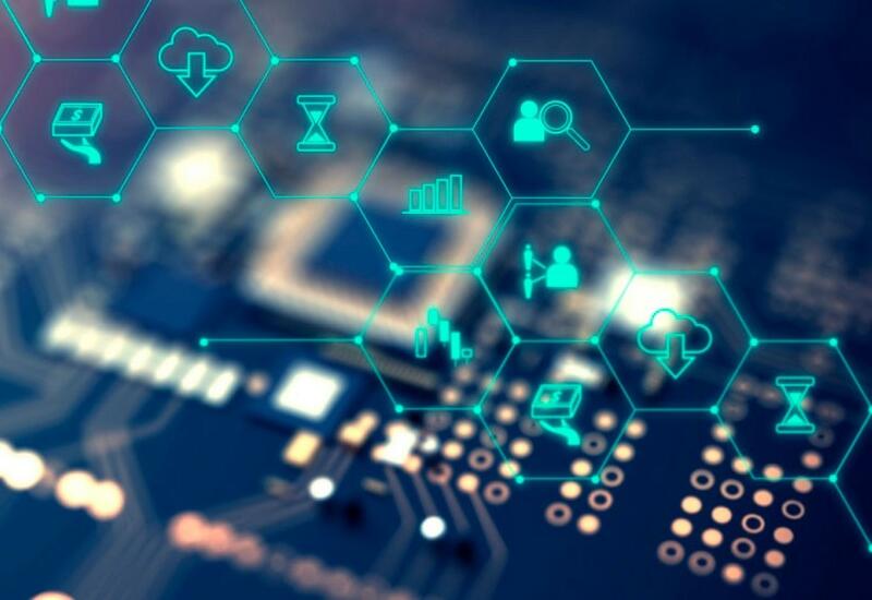 В Азербайджане запущена новая цифровая платформа