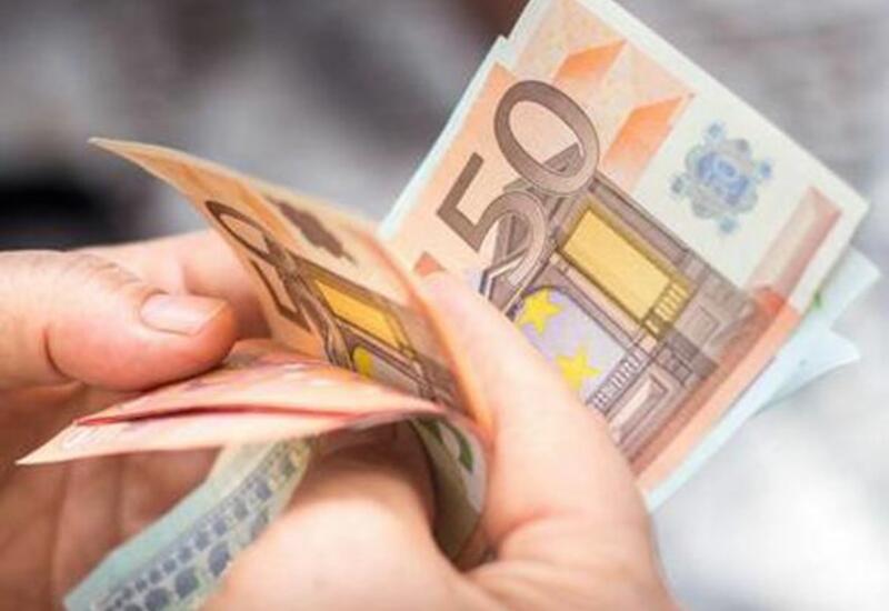 В Германии планируют ввести в стране лимит на оплату наличными