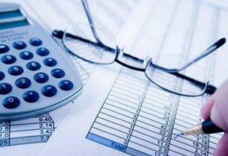 Налоговые поступления в госбюджет Азербайджана значительно возросли