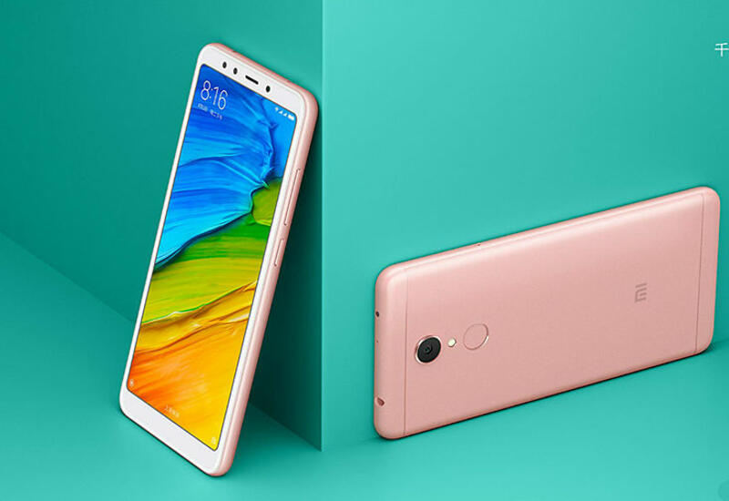 Популярный смартфон от Xiaomi признали устаревшим