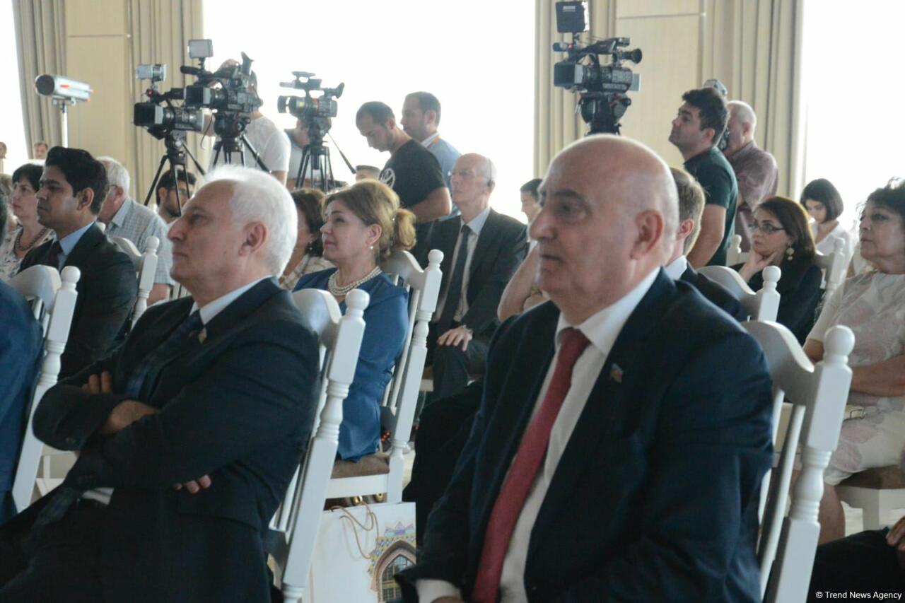 Судьба квартала Тепебаши в Иреване: уничтожение наследия азербайджанского народа в Армении