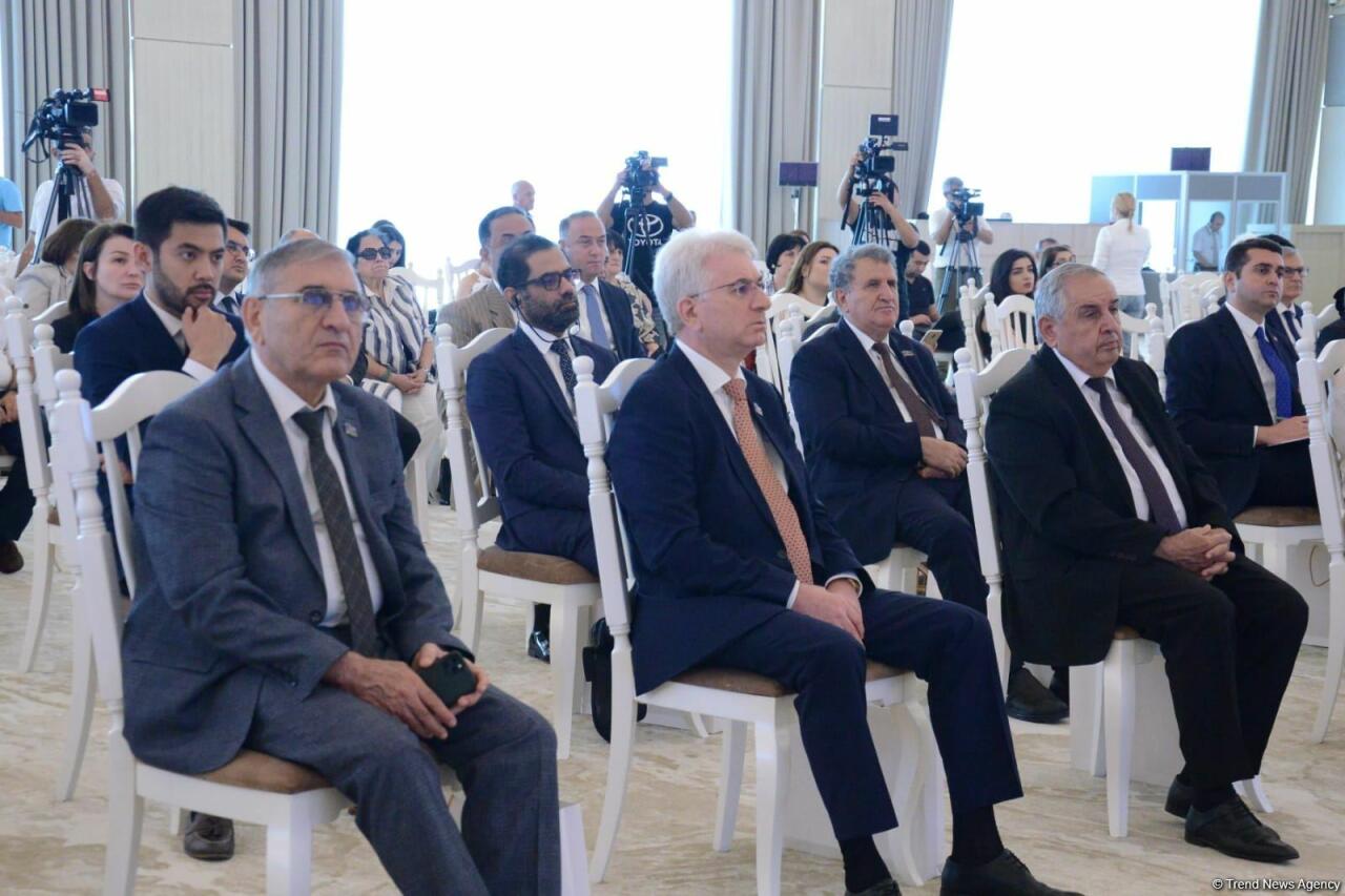 Судьба квартала Тепебаши в Иреване: уничтожение наследия азербайджанского народа в Армении