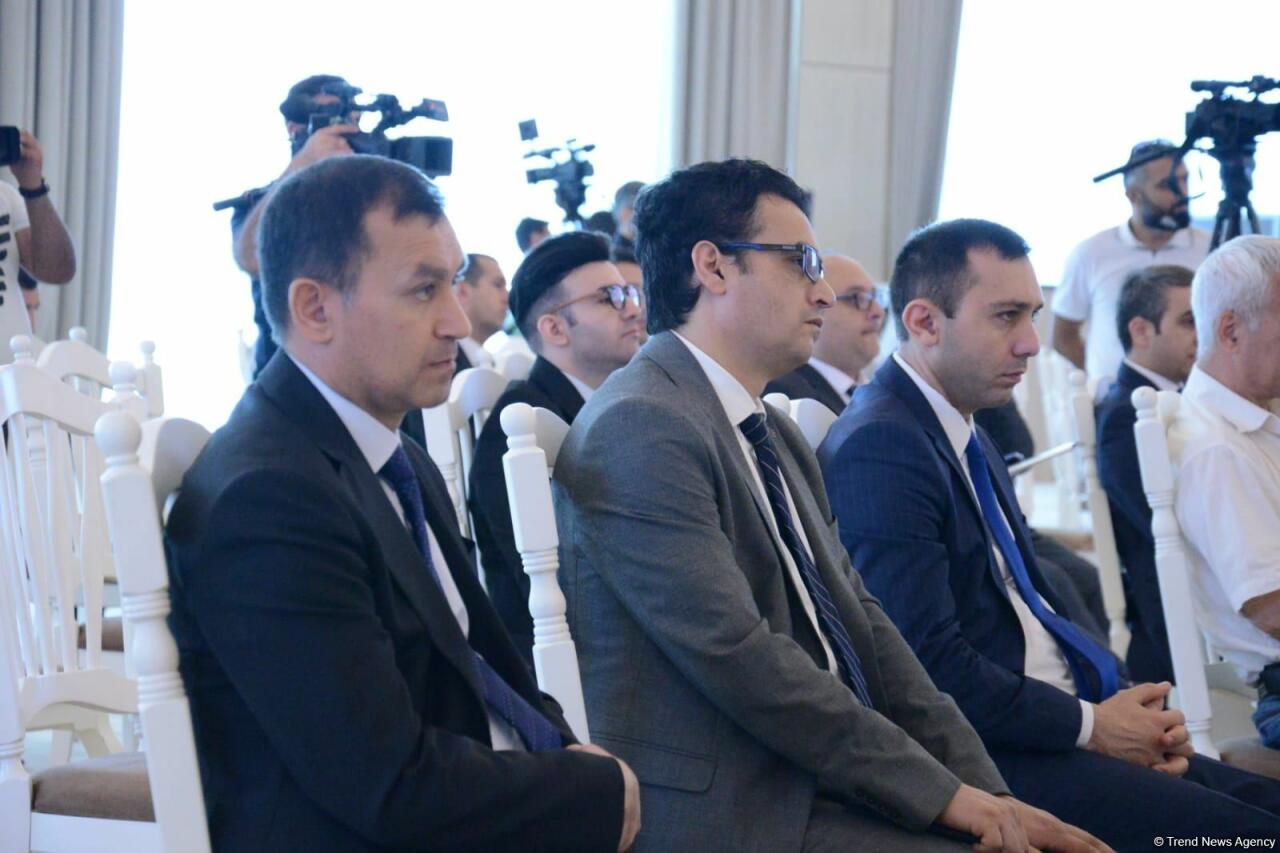 Судьба квартала Тепебаши в Иреване: уничтожение наследия азербайджанского народа в Армении
