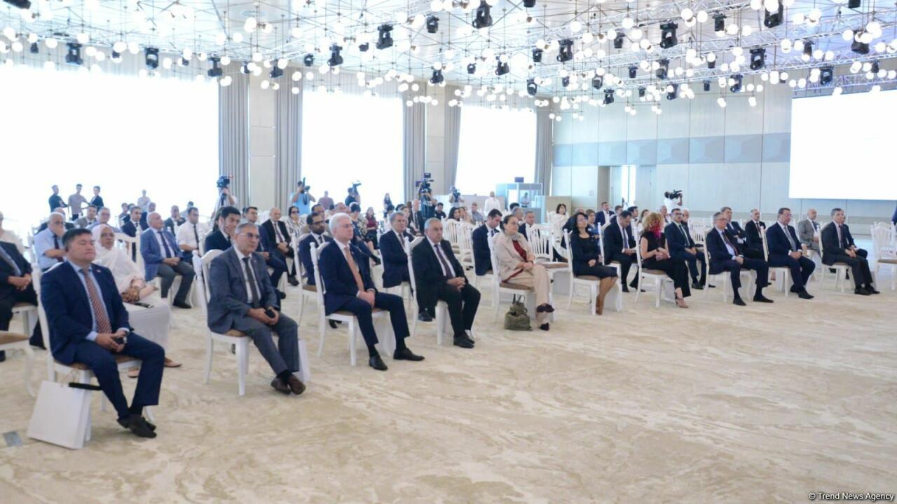 Судьба квартала Тепебаши в Иреване: уничтожение наследия азербайджанского народа в Армении