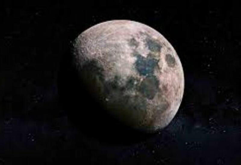 NASA перенесло запуск миссии к Луне