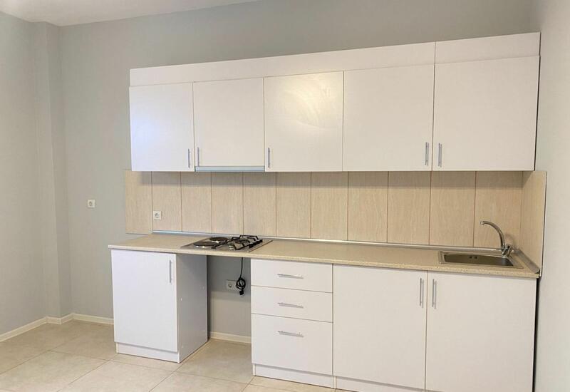 Что меняется в налогообложении аренды жилья в Азербайджане?