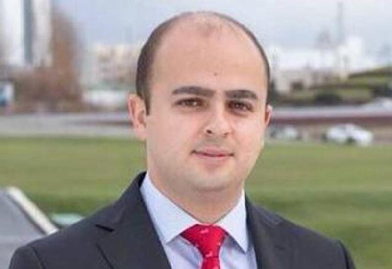 Zəngilana sakinlərin ilk köçürülməsinə şahid oluruq