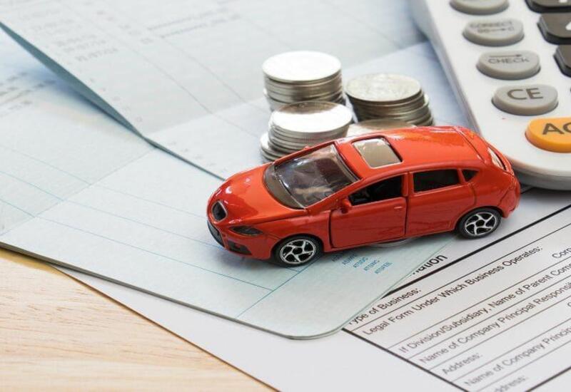 Важное нововведение в автостраховании в Азербайджане:
