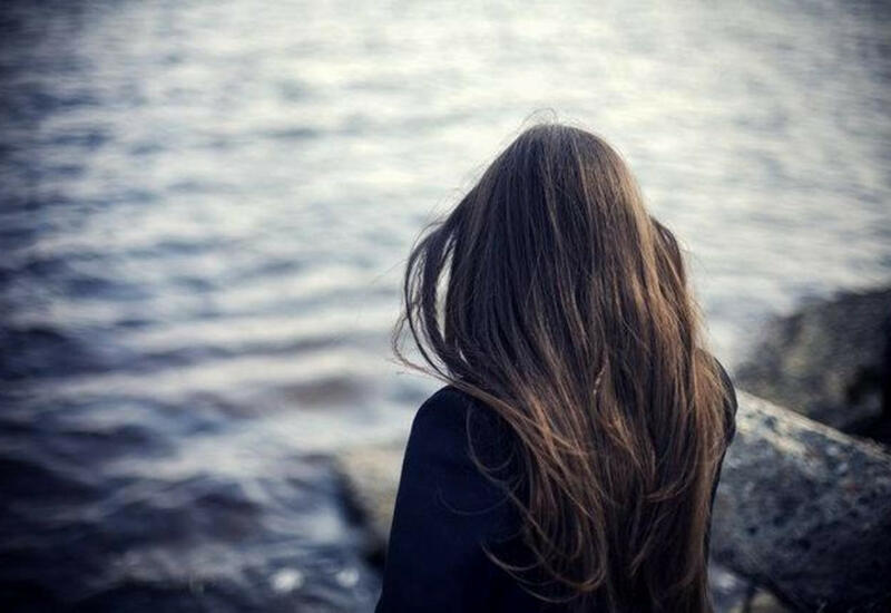 В Баку пропала 18-летняя девушка
