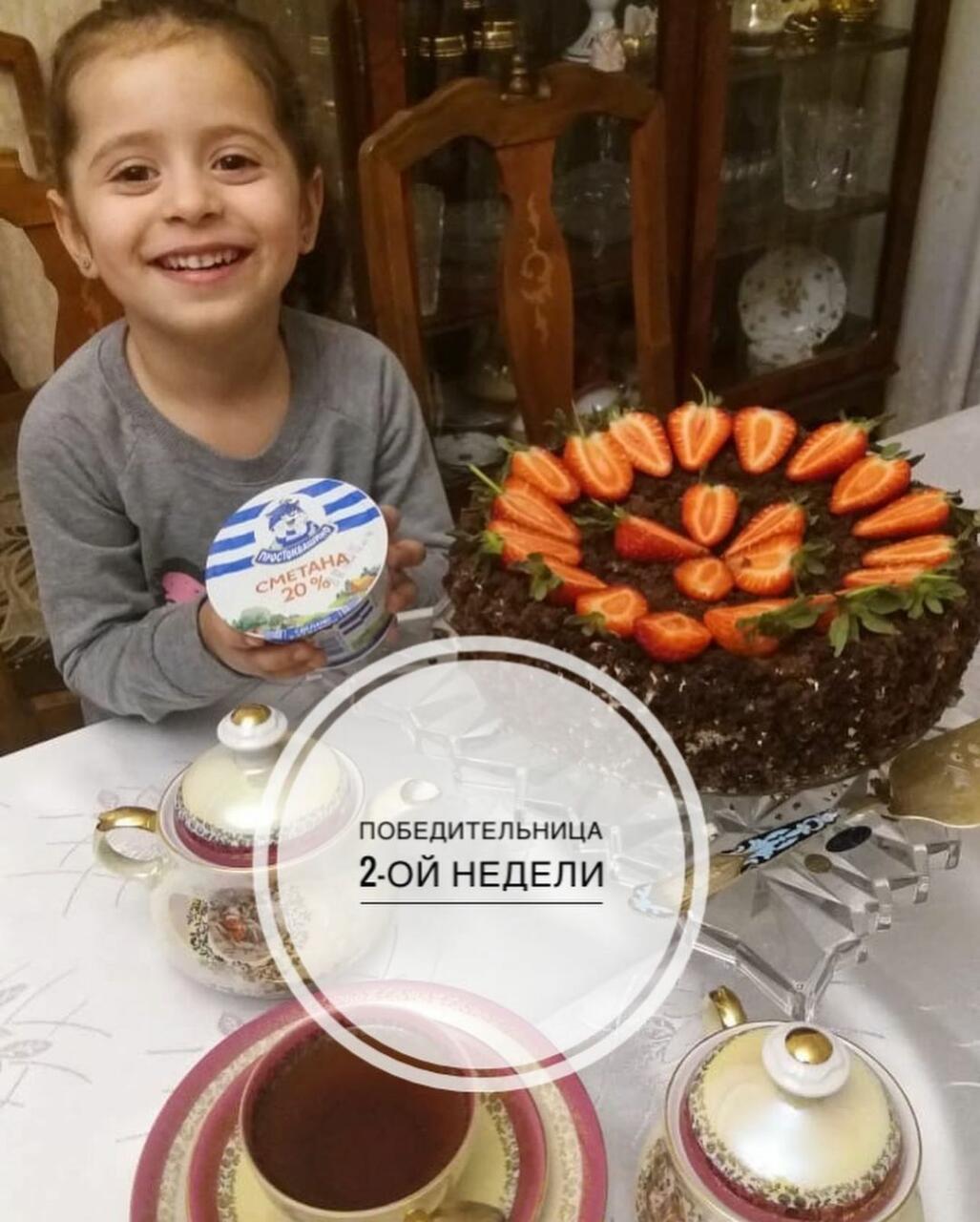 Как быстро сварить кукурузу?