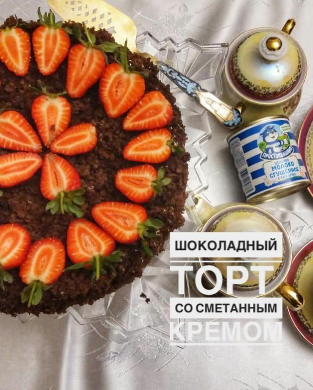 Как быстро сварить кукурузу?