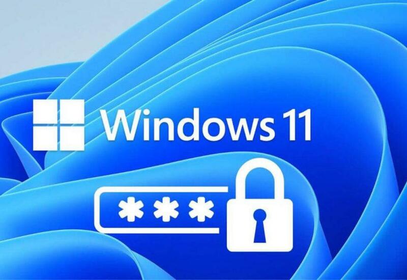 В Windows 11 готовят апгрейд