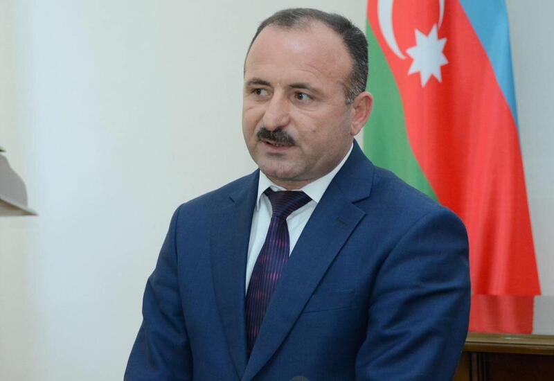 "Bu Fərman yeni mərhələnin başlanğıcı olacaq"