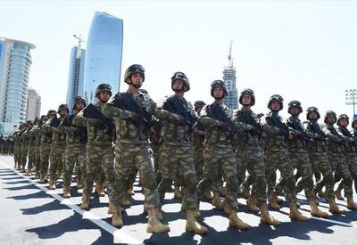 Армении не стоит испытывать терпение Азербайджана - военный эксперт о провокациях Еревана