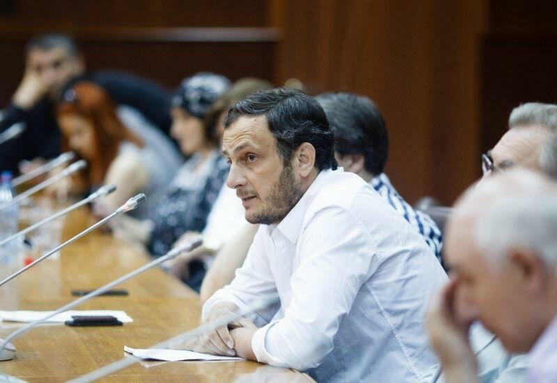 Инициатива Ильхама Алиева провести саммит ОТГ в Анкаре - пример азербайджано-турецкого единства и братства