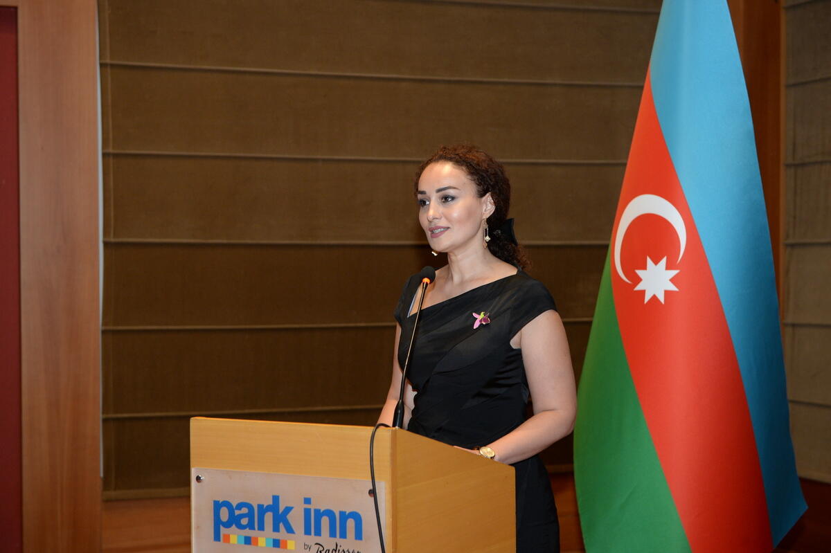 Postpandemiya dövründə Azərbaycan turizminin əsas hədəfləri müəyyən edilib