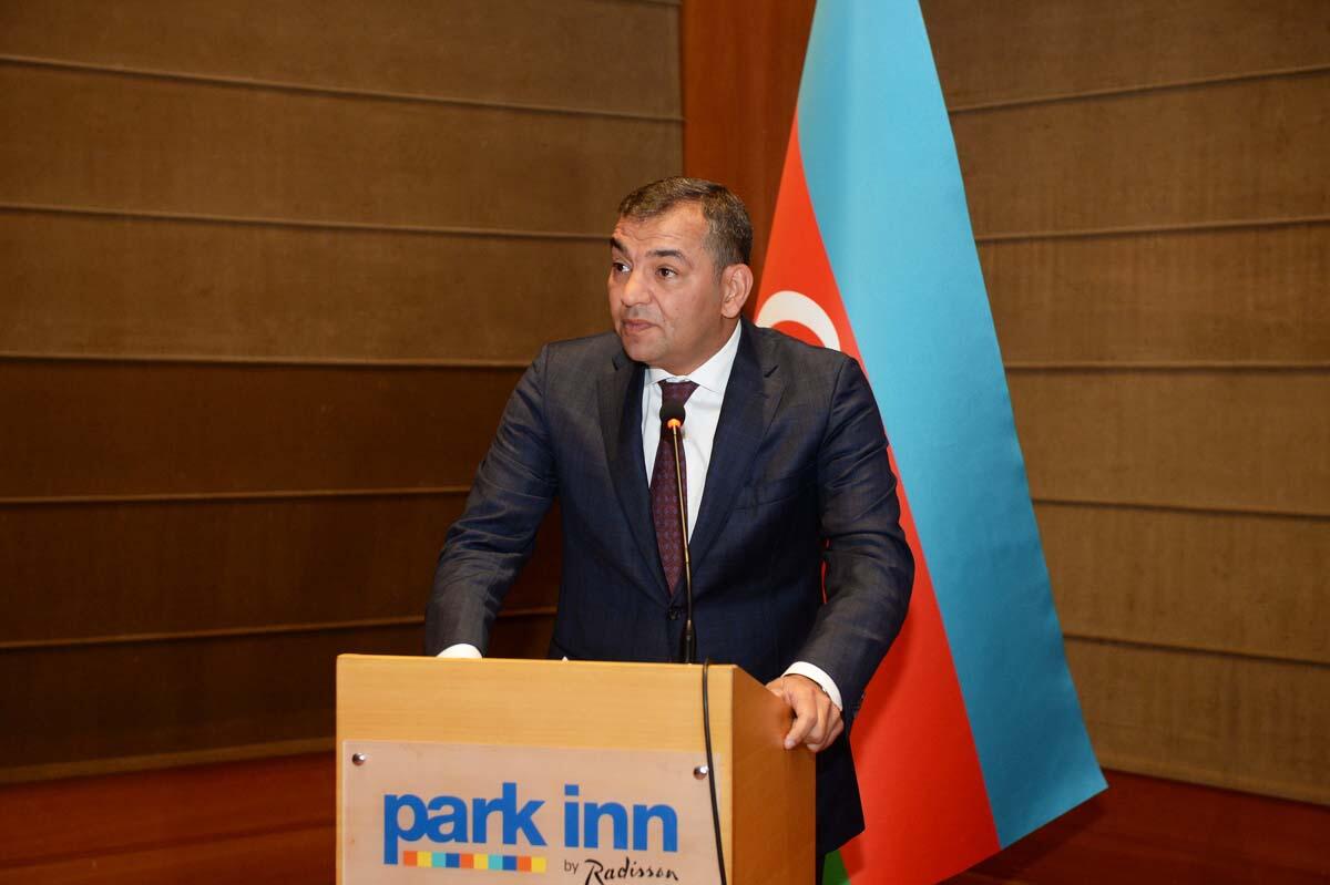 Postpandemiya dövründə Azərbaycan turizminin əsas hədəfləri müəyyən edilib