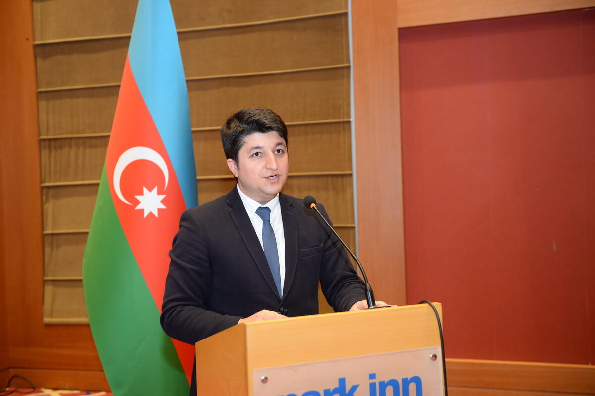 Postpandemiya dövründə Azərbaycan turizminin əsas hədəfləri müəyyən edilib