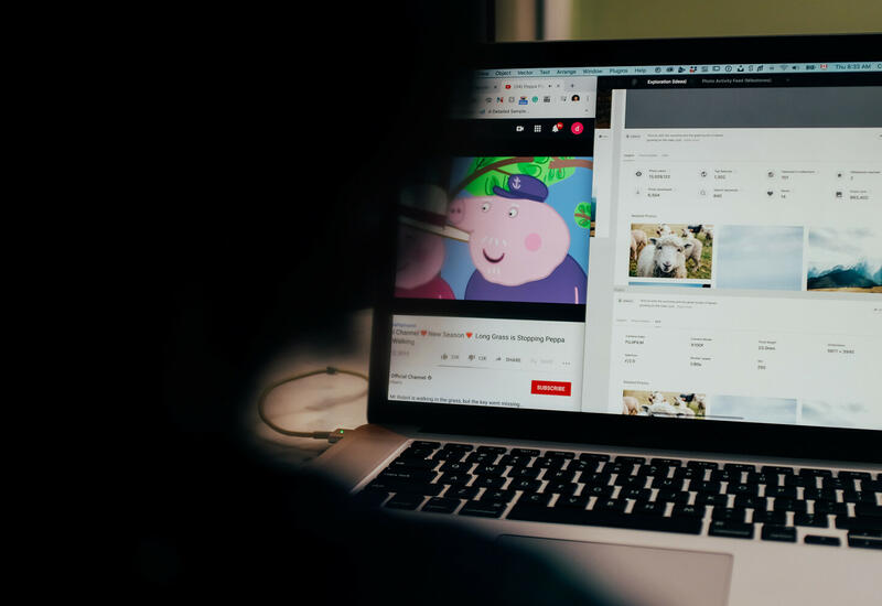 В YouTube появилась новая возможность