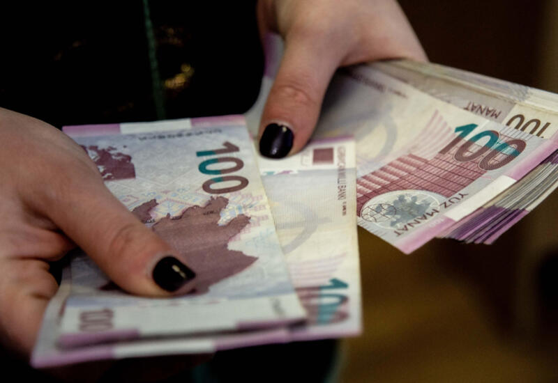 Женщина, потратившая деньги мужа, солгала полиции
