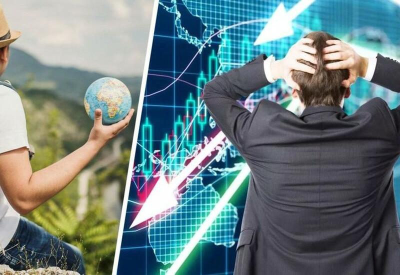 Самый дорогой бренд мира уходит из туризма