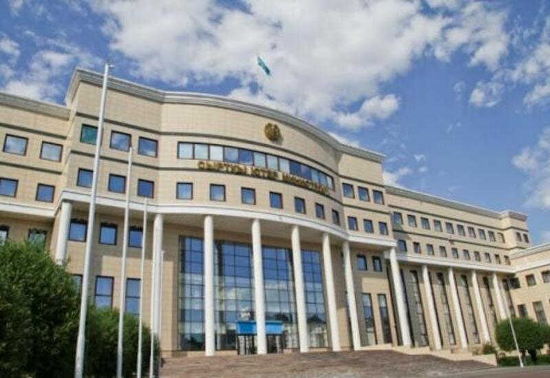 Нападение радикальной религиозной группы на посольство Азербайджана в Великобритании требует тщательного расследования