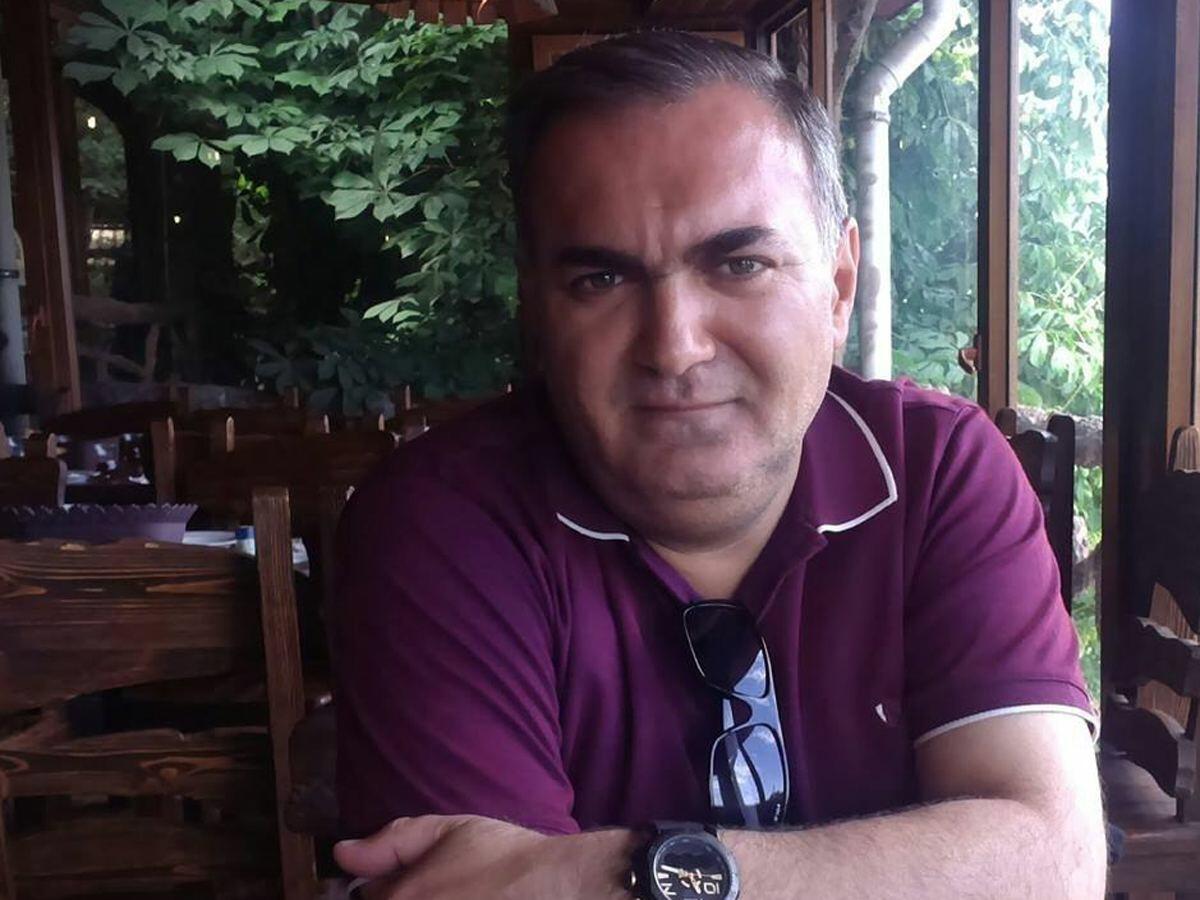 В Азербайджане скончался публицист