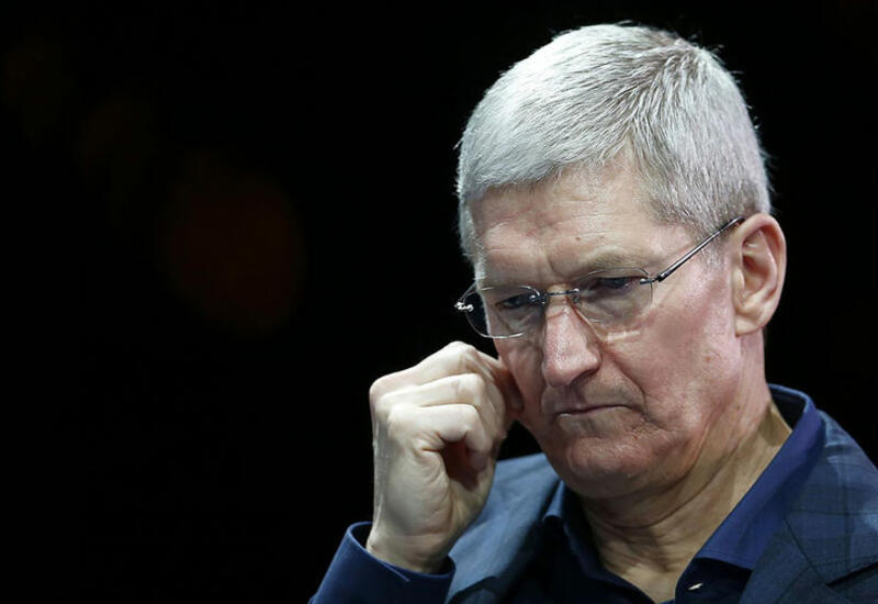 Apple вынужденно запустит производство iPhone 14 в Индии
