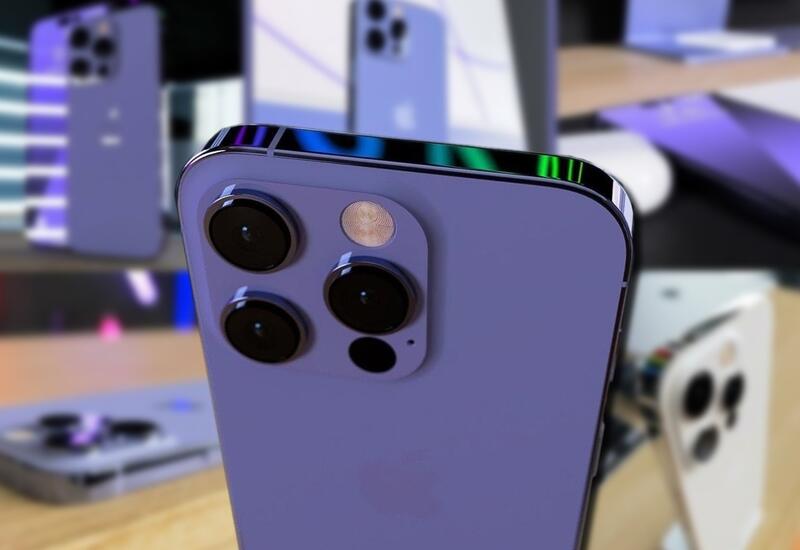 Поставки iPhone 14 оказались под угрозой