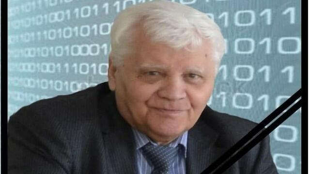 Azərbaycanda tanınmış alim vəfat etdi