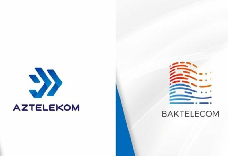 «Бактелеком» и «Азтелеком» изменили тарифы на телекоммуникационные услуги