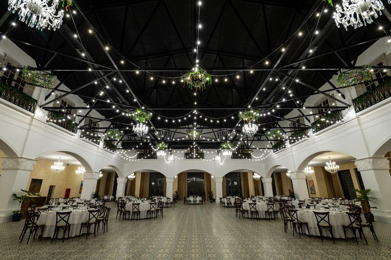 Basqal Resort & Spa – в Азербайджане открывается уникальное место для семейного отдыха
