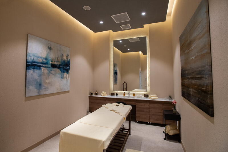 Basqal Resort & Spa – в Азербайджане открывается уникальное место для семейного отдыха