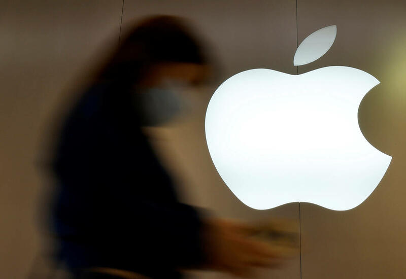 Apple научилась экономить
