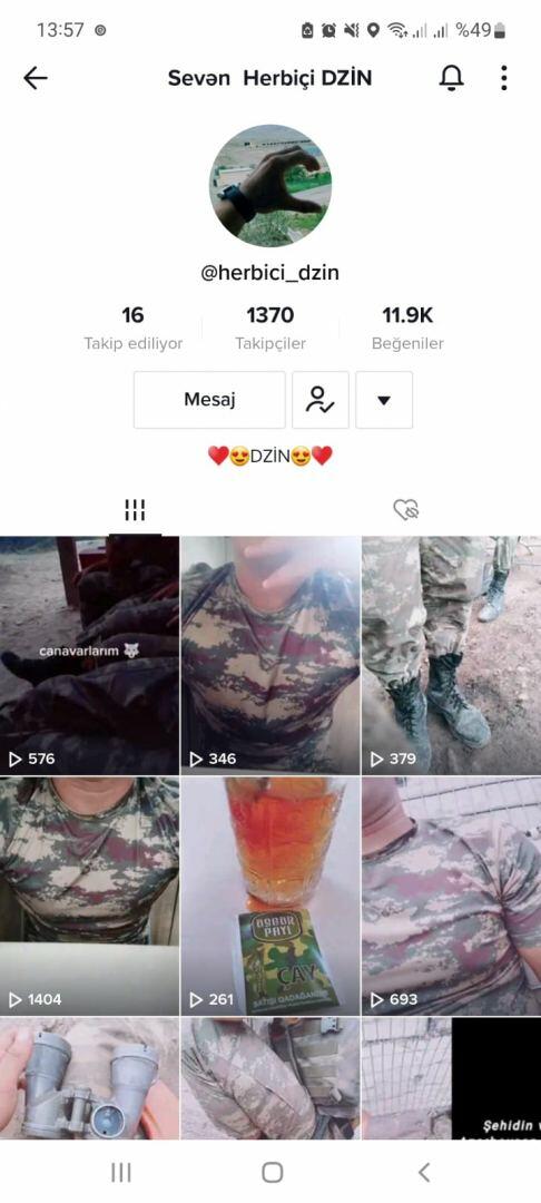 Еще двое военнослужащих исключены из рядов армии