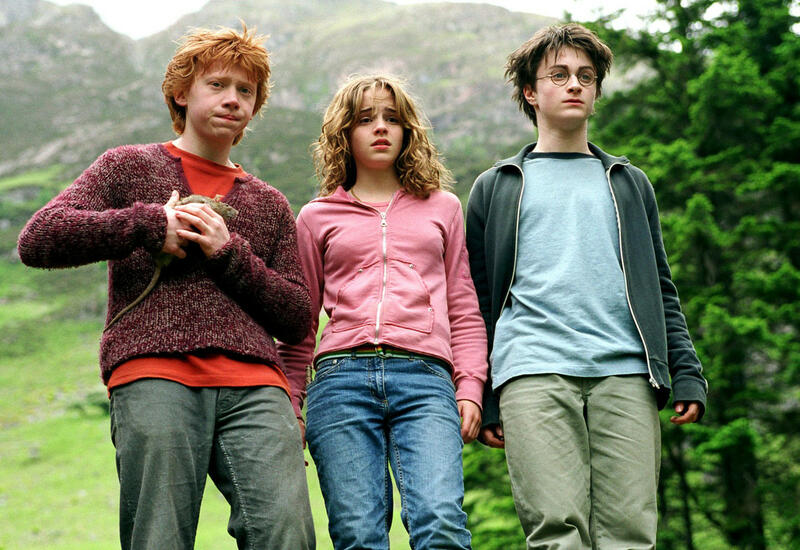 Релиз новой игры во вселенной Гарри Поттера Hogwarts Legacy сдвинули на 2023 год