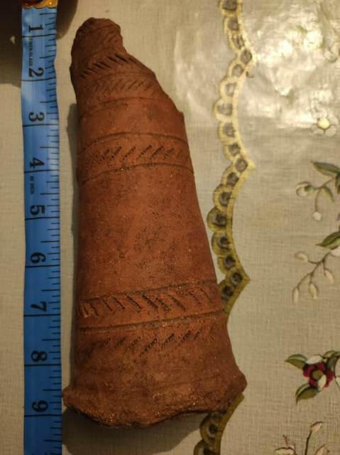 В Лянкяране обнаружены археологические памятники средневековья