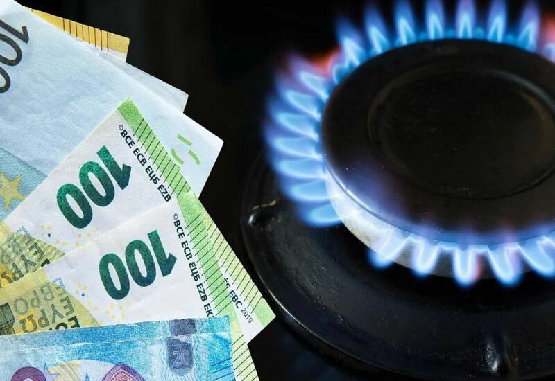 В Германии выступили за снижение НДС на газ и электроэнергию