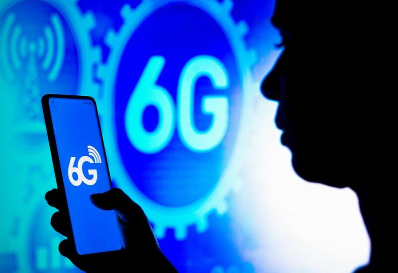 В Китае описали опасность 6G
