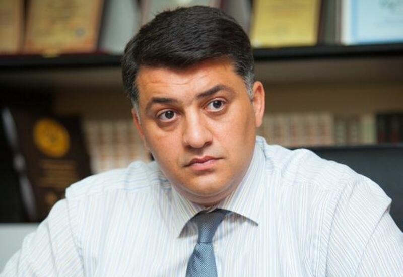 Азербайджан зарекомендовал себя как спортивная держава