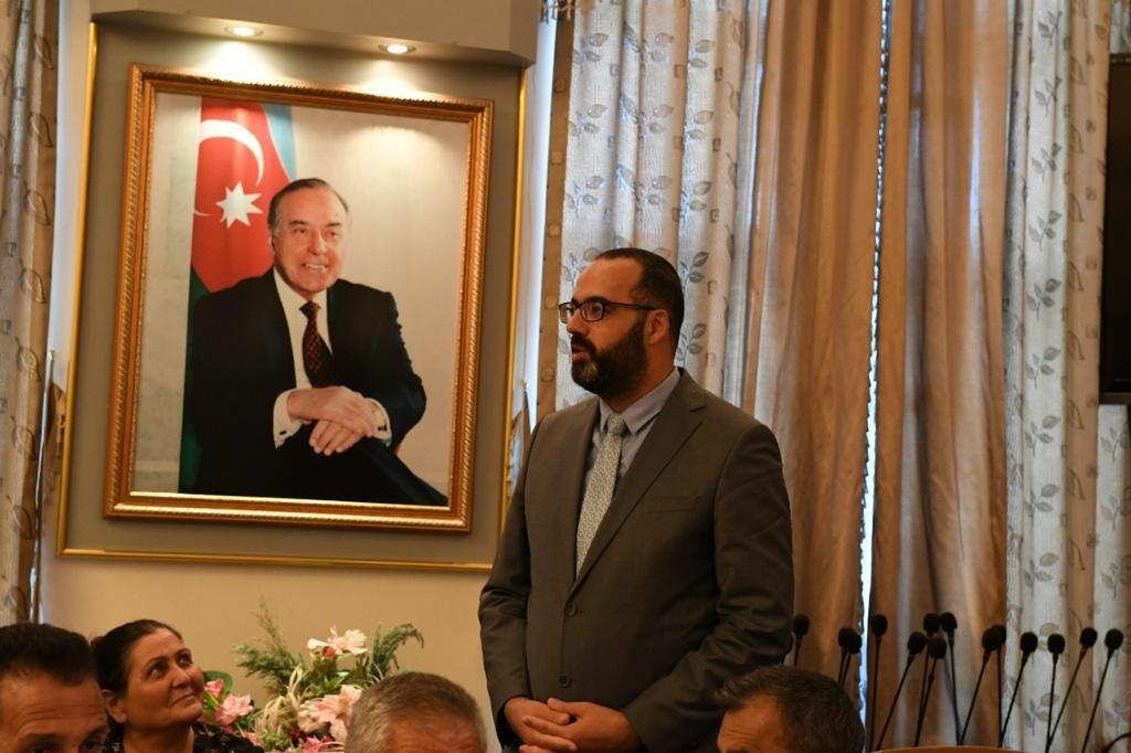 Laçın şəhərinə qayıdışa hazırlıq başlanacaq