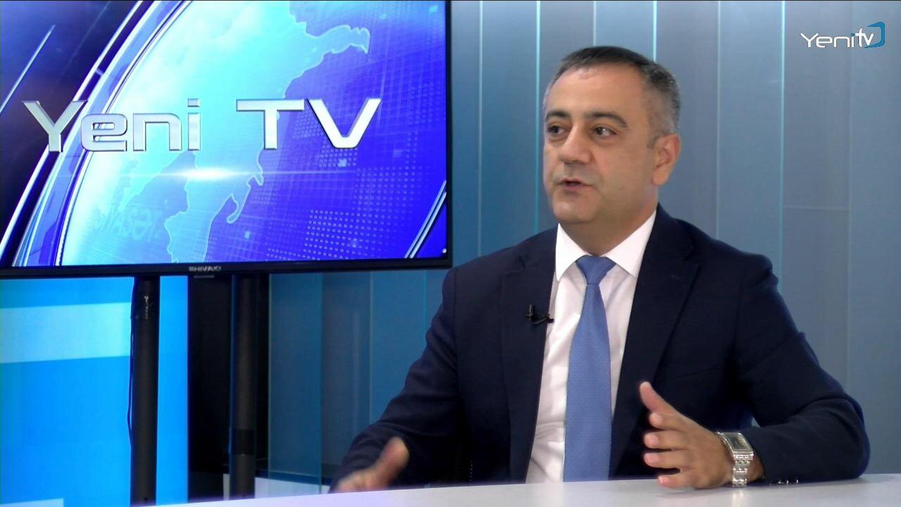 Prezident İlham Əliyevin ermənilərə ünvanladığı sərt və qətiyyətli bəyanatlar çox ciddi mesaj idi