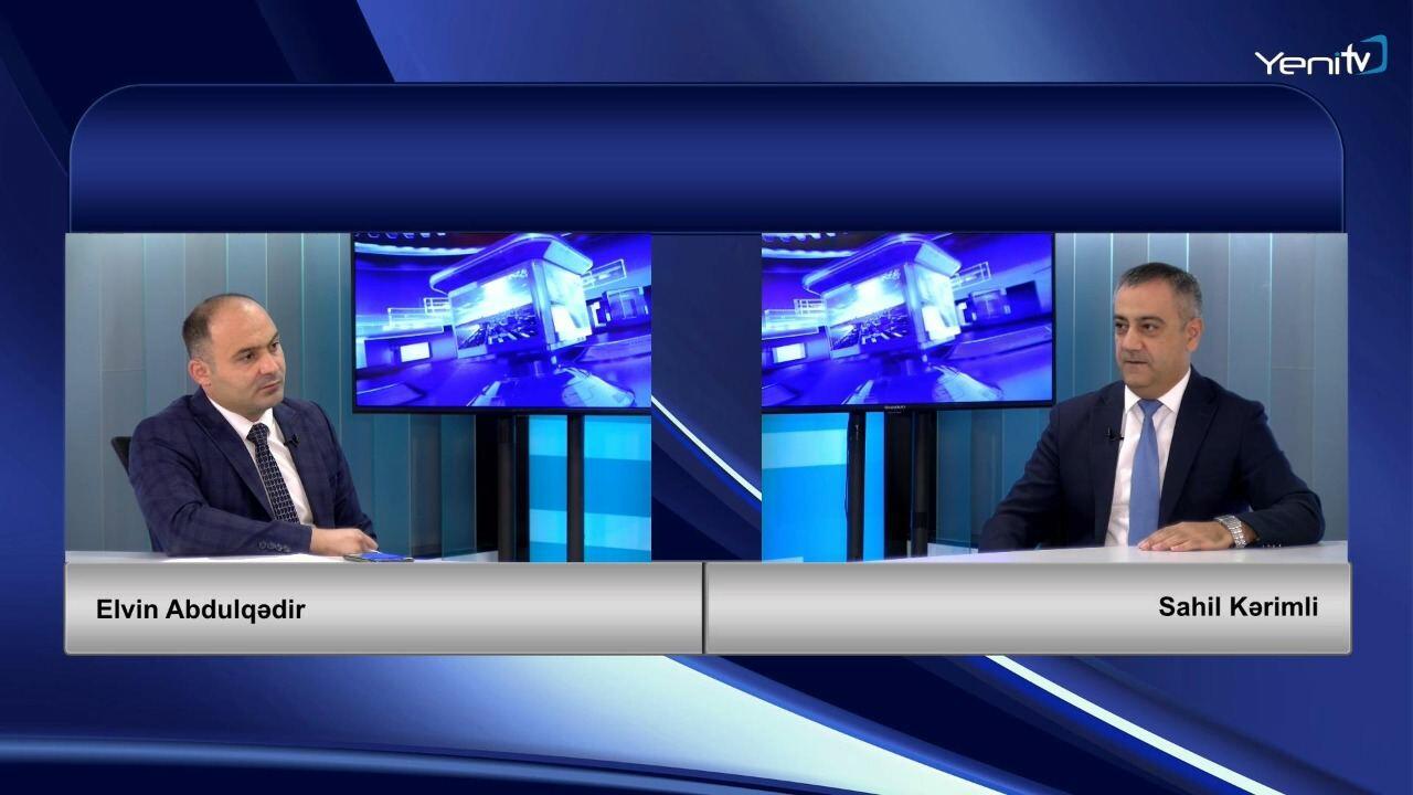 Prezident İlham Əliyevin ermənilərə ünvanladığı sərt və qətiyyətli bəyanatlar çox ciddi mesaj idi