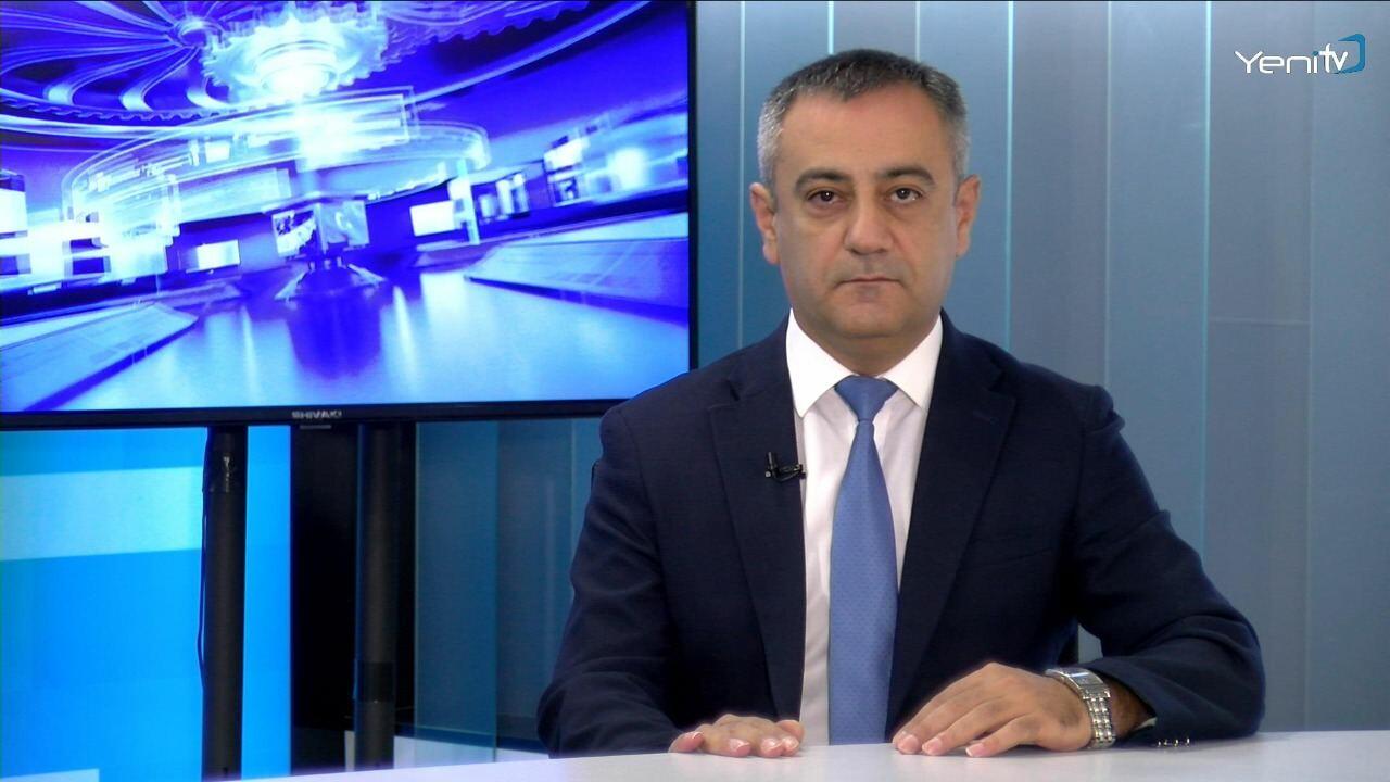 Prezident İlham Əliyevin ermənilərə ünvanladığı sərt və qətiyyətli bəyanatlar çox ciddi mesaj idi