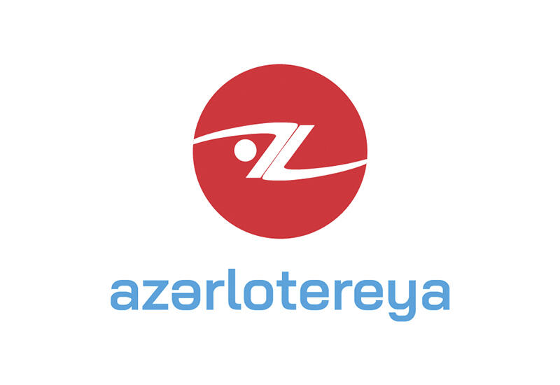 ОАО “Azərlotereya” заплатила налогов на сумму более 5 миллионов AZN