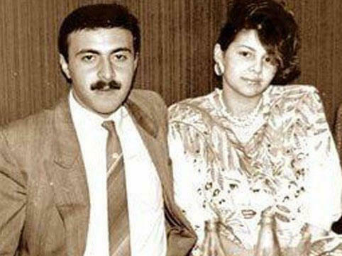 Sevgilisinə qoşulub evdən qaçdı, nadir xəstəliyə tutuldu, ermənilərin mükafatından imtina etdi