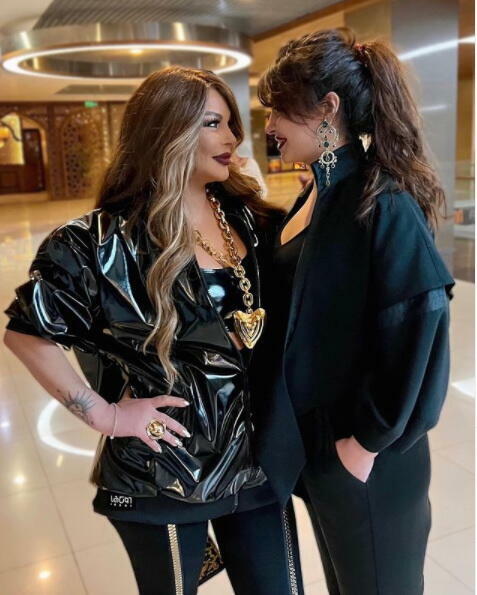 Sevgilisinə qoşulub evdən qaçdı, nadir xəstəliyə tutuldu, ermənilərin mükafatından imtina etdi