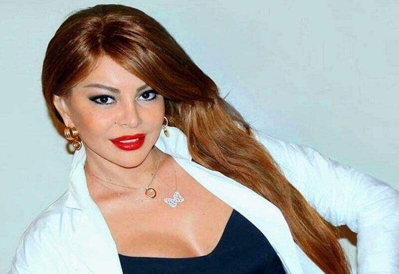 Sevgilisinə qoşulub evdən qaçdı, nadir xəstəliyə tutuldu, ermənilərin mükafatından imtina etdi